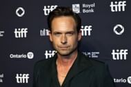 Patrick J. Adams is set to appear in the Yellowstone franchise (Image via Getty)